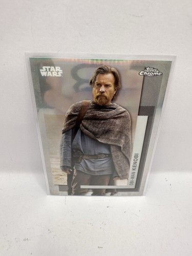 2024 topps chrome - chrome, national