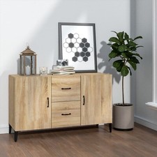Sideboard Storage Cupboard