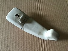 VW GOLF JETTA MK2 2 POSITION TILT & SLIDE SUNROOF WINDER HANDLE 19187745