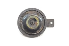 Honda ST 1100 Pan European