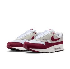 Nike x Stranger Things Air Max