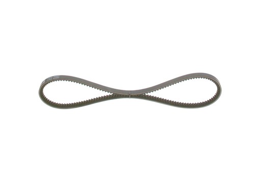 Bosch belt for alfa - alfa, romeo