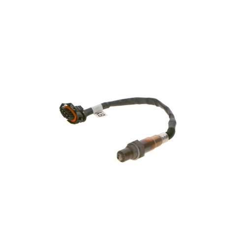 Bosch lambda oxygen sensor - lambda,