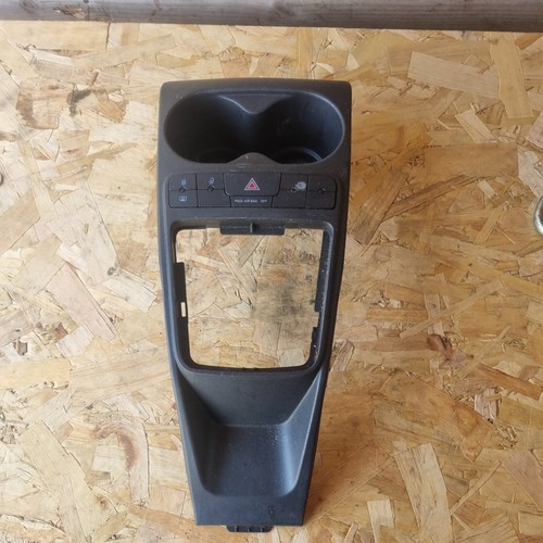 2008 2015 seat ibiza - 2008-2015,