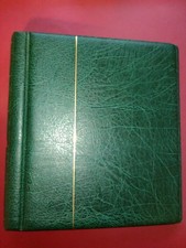 Lighthouse Great Britain