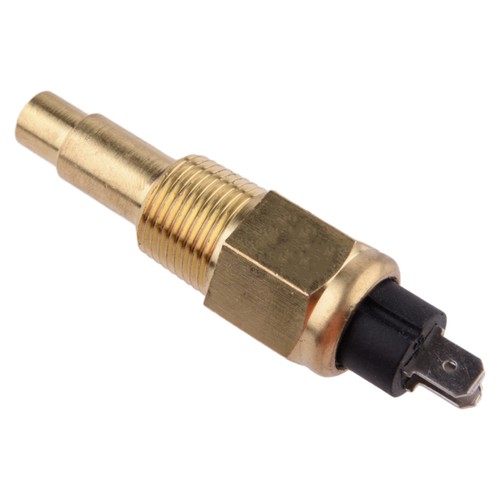 Fit for vdo gauge - for,