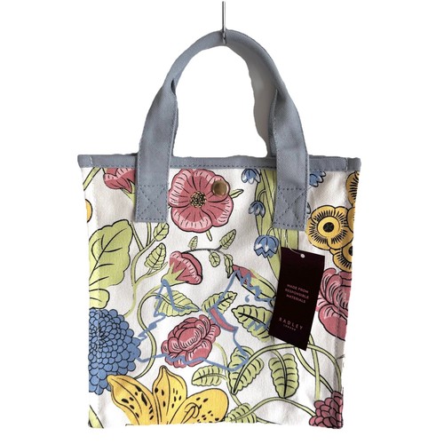 Radley bag small - bag,