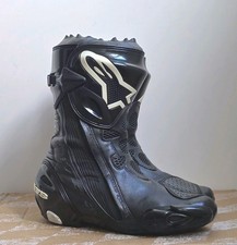 Alpinestars Supertech R v2
