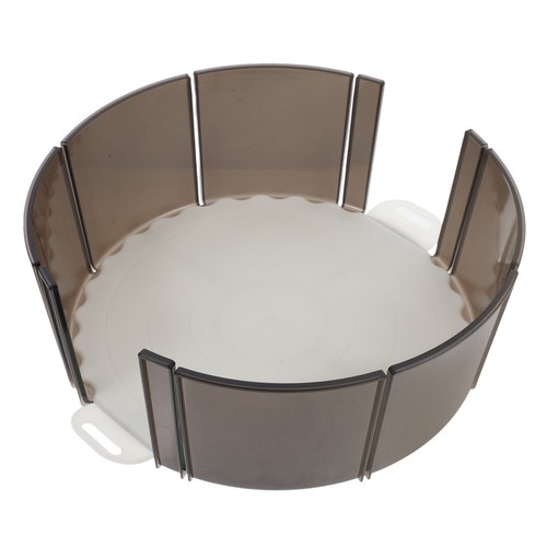Cake accessories tools - cake,