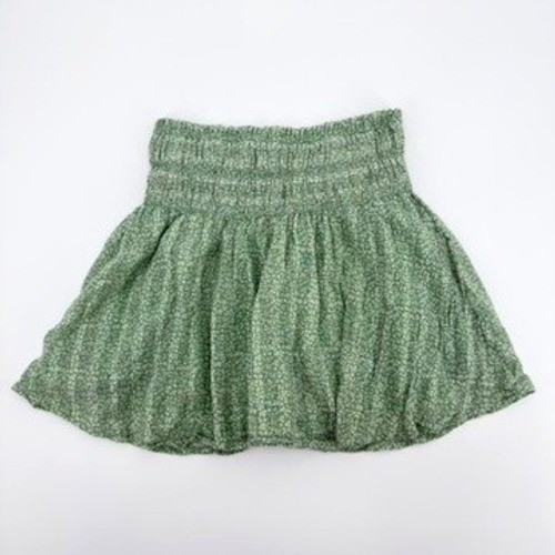 Abercrombie kids green - kids,