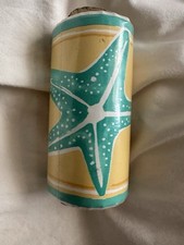 Next seaside 5m Self Adhesive