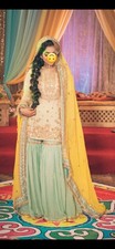 ✨ MEHNDI Custom Designer