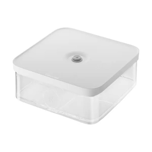 Zwilling fresh and save - and, cube