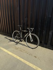 Orbea Asphalt Flat Bar Road