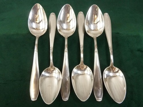 Nice vintage wmf - vintage,