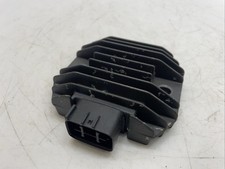 ♻️ Kawasaki Bx 125 Akfa Ninja 2018 - 2020 Voltage Regulator Rectifier ♻️