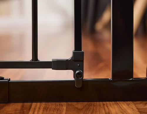 Regalo easy step 124cm - step, extra