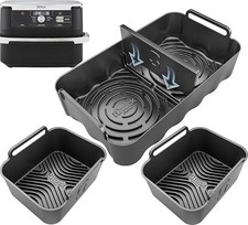 Airflow max ninja af500uk - airflow, max™