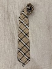 Classic  Vintage BURBERRY