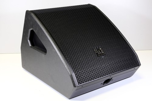 Electrovoice pmx 12mp - electrovoice, pmx-12mp