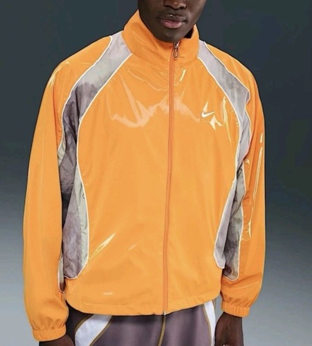Nike mens project o g - nike,