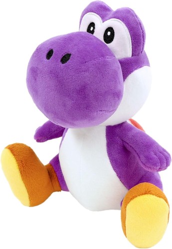 New tag official nintendo - new, all