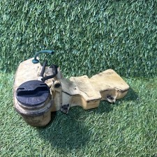 Stihl Fs360c Fs410 Fs410c