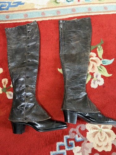 Vintage antique 1800 - vintage,