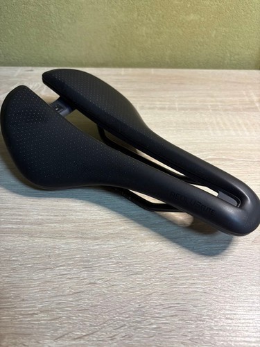 Bontrager aeolus elite saddle - aeolus,