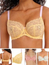 Freya Offbeat Full Cup Bra