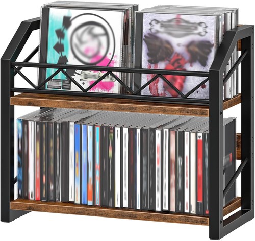 Hoobro tier storage - hoobro, storage,