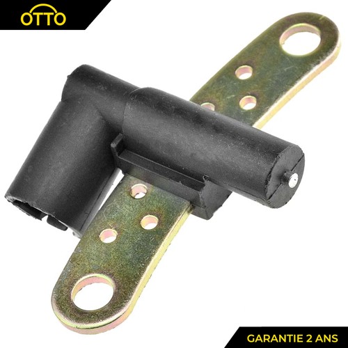 Crankshaft position sensor for - sensor,