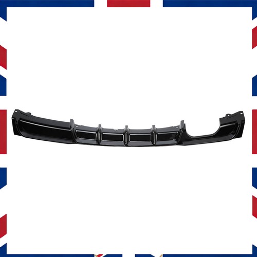 For bmw series f30 f31 - for,