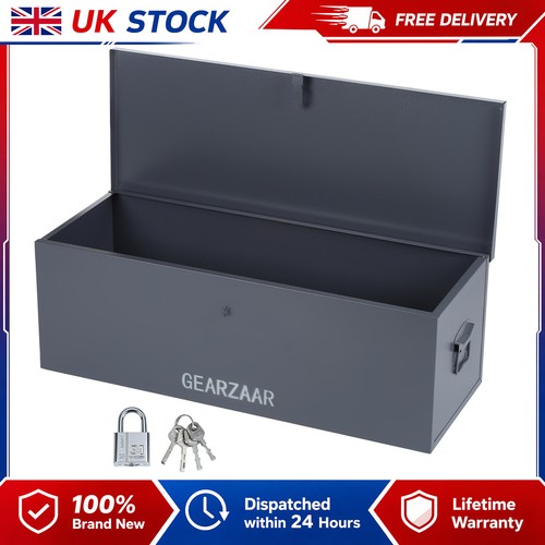 60l tool box - box,