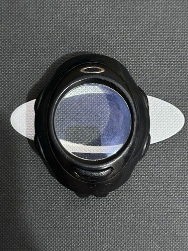 Oakley watch case - oakley,