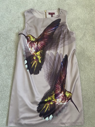 Ted baker highgrove - ted,