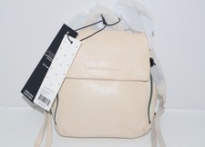 Aimee Kestenberg Bali Mini