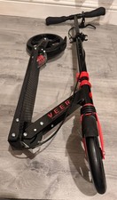 RRP. £90 Airwalk VEER folding