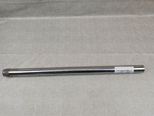 Original SHOWA Fork Tube Used