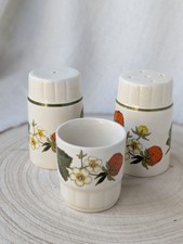 Vintage Royal Worcester