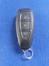 Genuine Ford Focus/Kuga/Puma 3