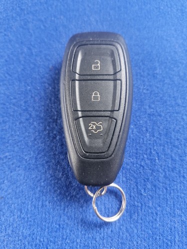 Genuine ford focus kuga - ford, focus/kuga/puma