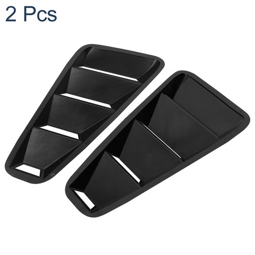 For ford mustang 1 - mustang, 1/4