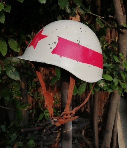 Soviet russian army - soviet-russian, -army-ssh-40