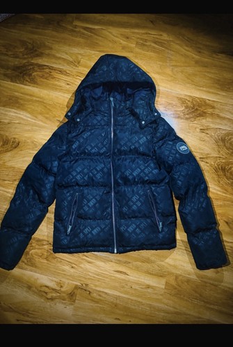 Supply demand men s navy - men's,