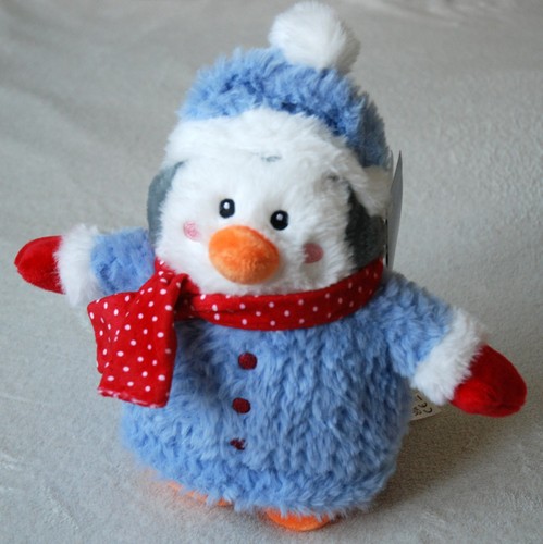 Singing dancing animated - singing,