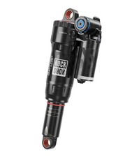 Rockshox super deluxe - rockshox,