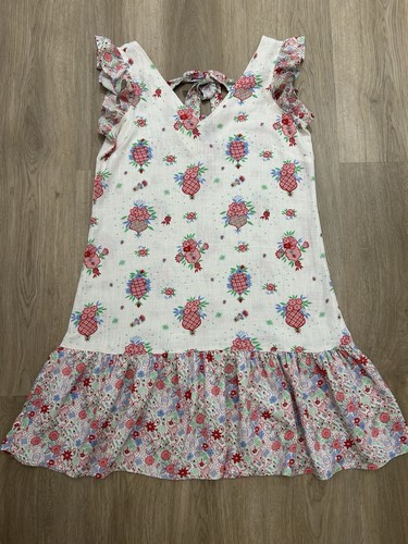 Next celia birtwell dress - next,