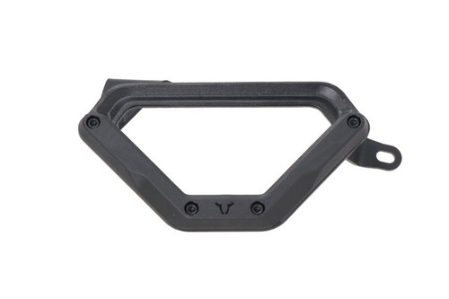 Motech loc side carrier - sw,