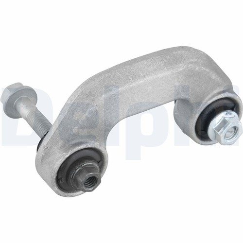 Stabiliser bar link coupling - bar, link/coupling
